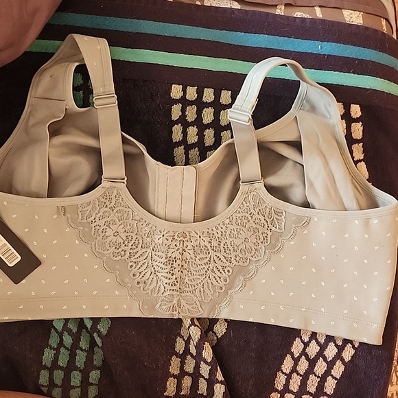 Penningtons bra - Picture 3 of 3